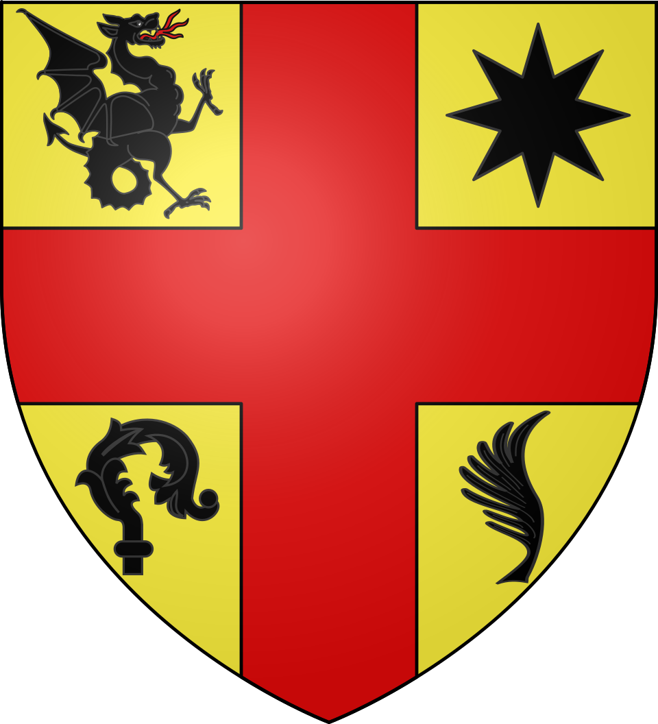 Commune membre CCPP : Peillon