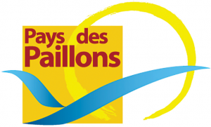 Communauté de communes du Pays des Paillons (CCPP)